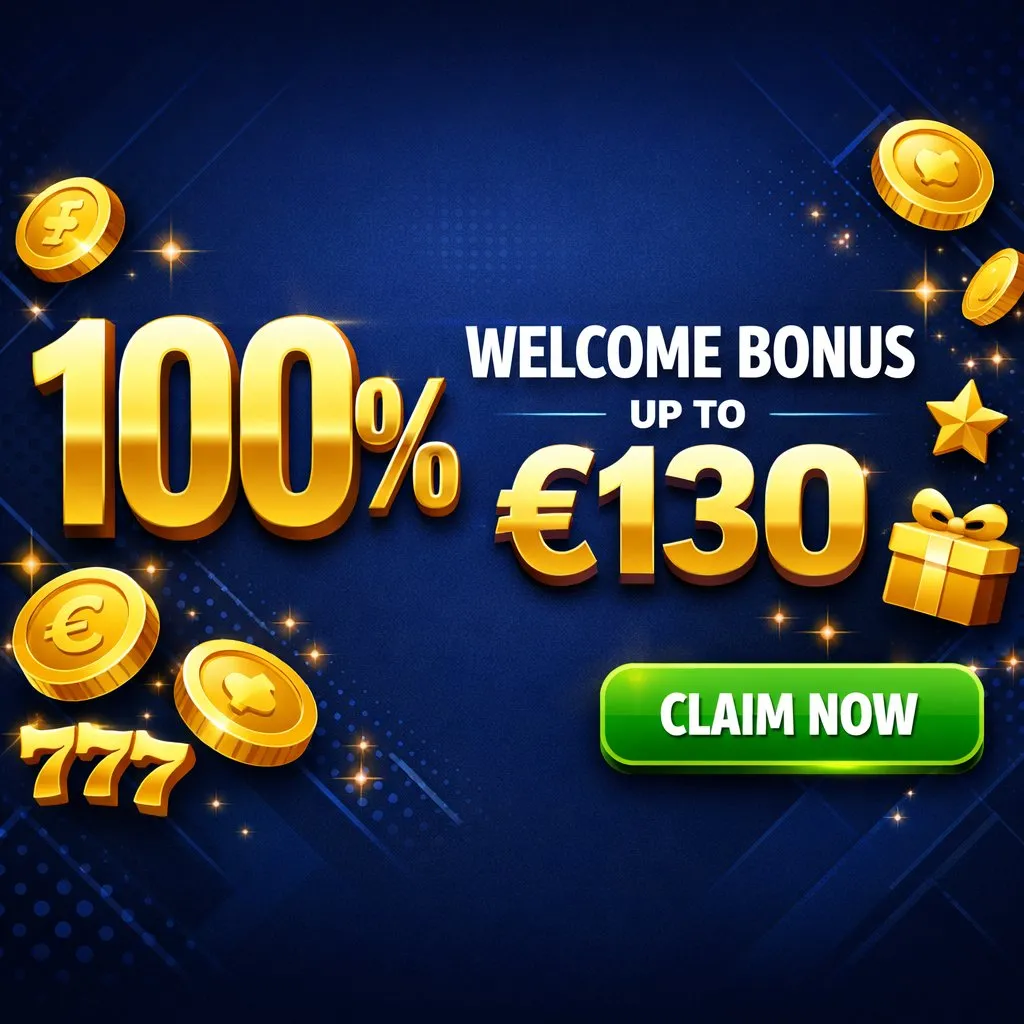 betwinner-main-bonus-welcome-130