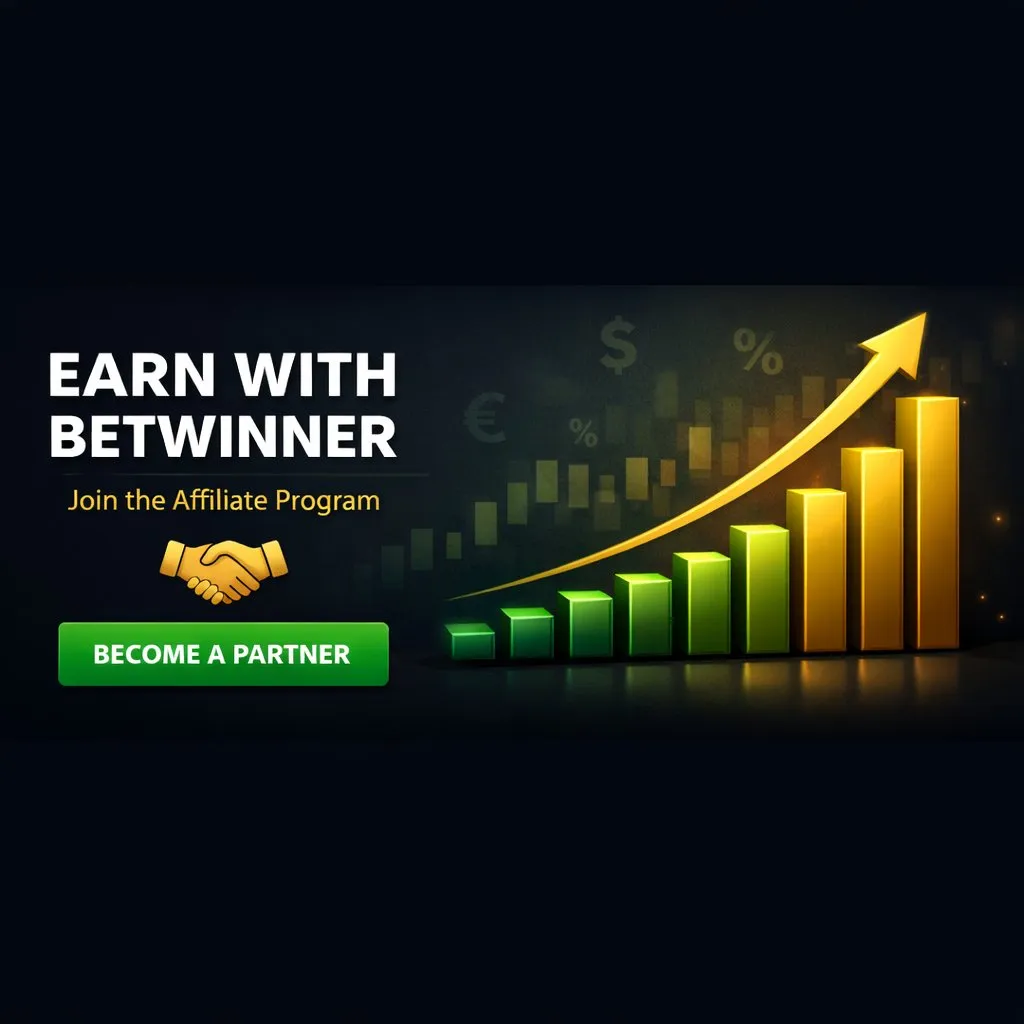 betwinner-affiliate-hero-partner-earn