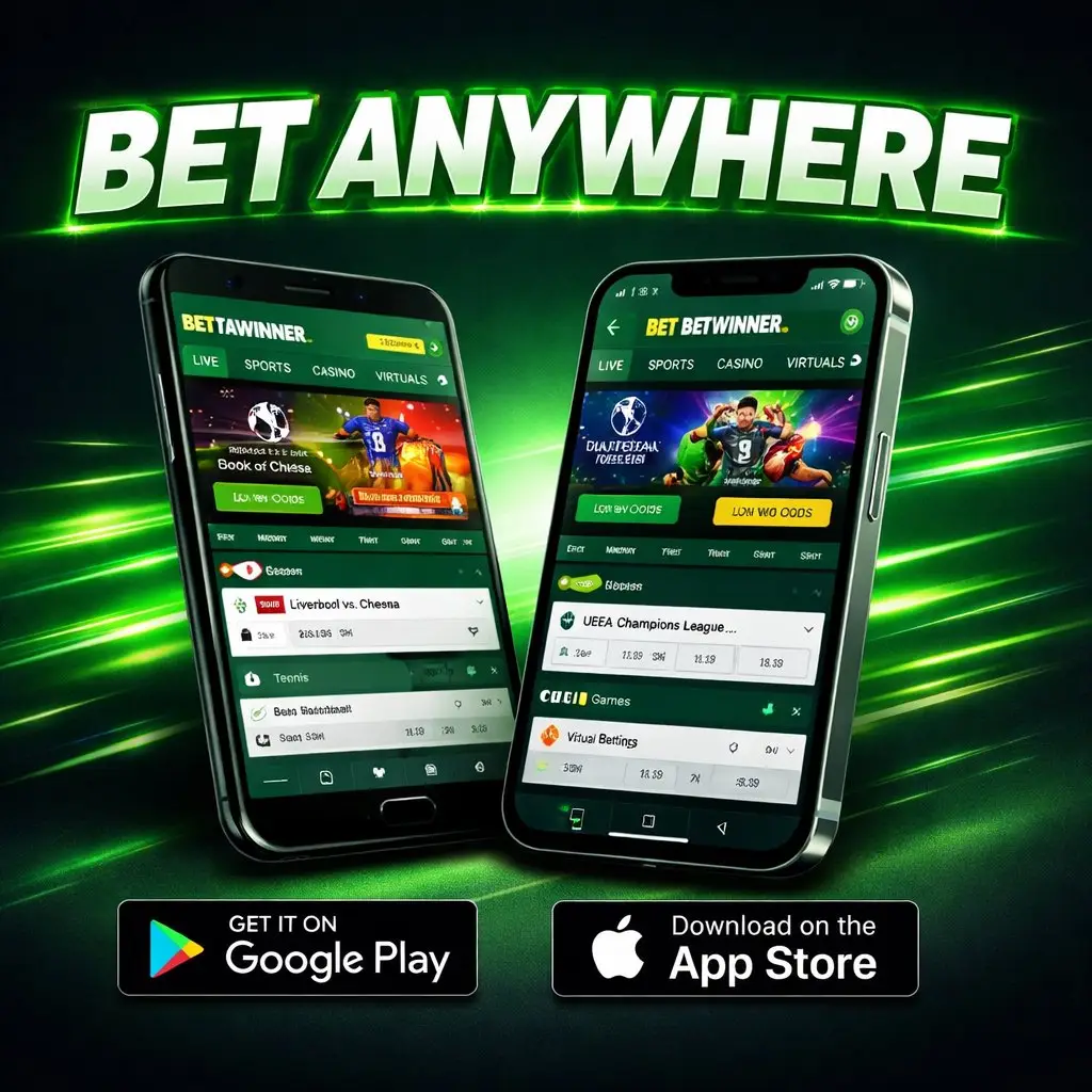 betwinner-app-hero-download-mobile