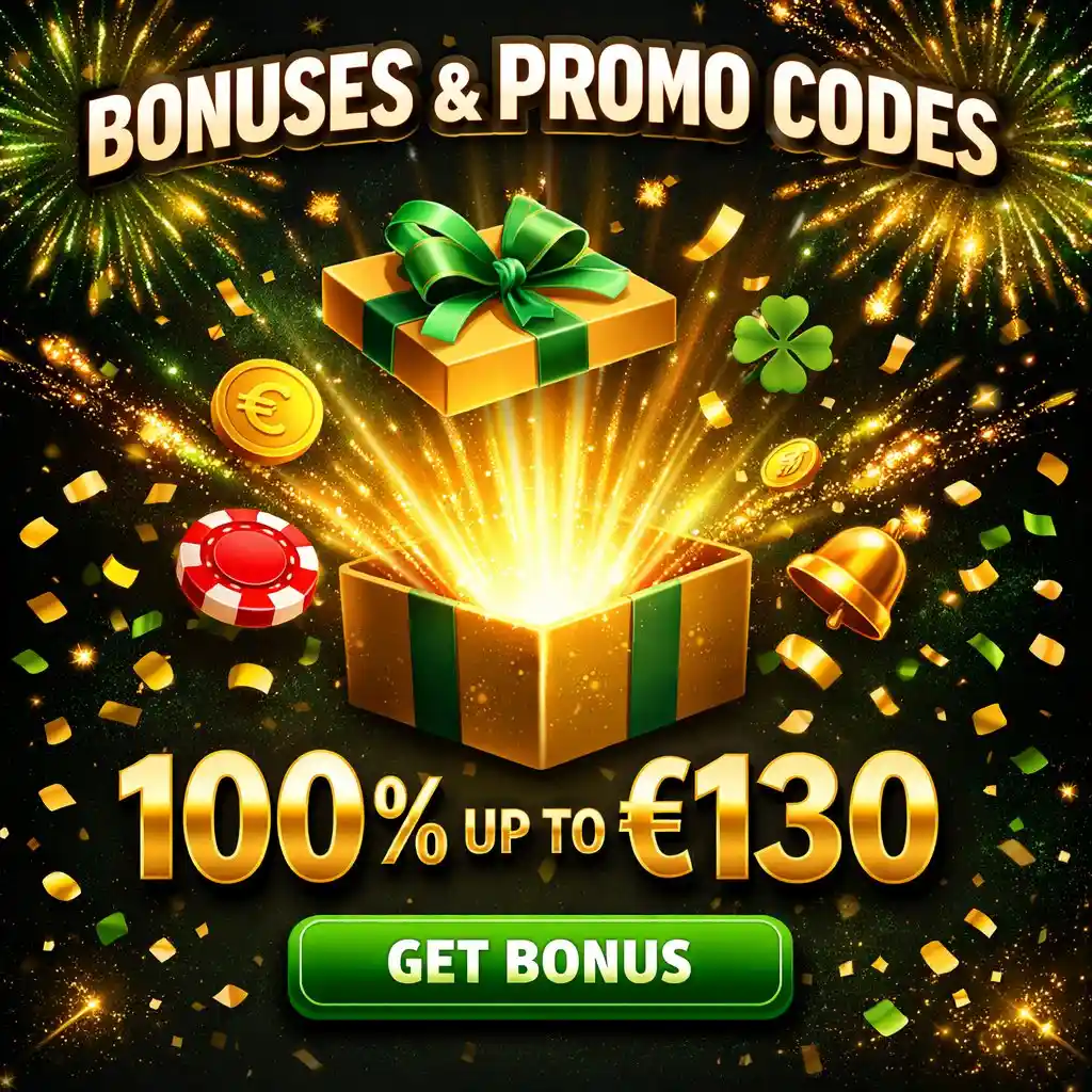 betwinner-bonus-hero-promo-code-2026
