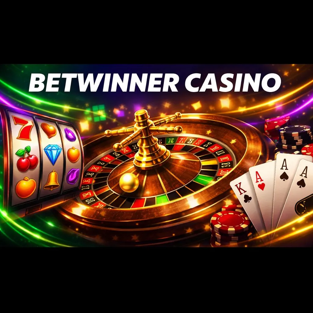 betwinner-casino-hero-slots-live-games