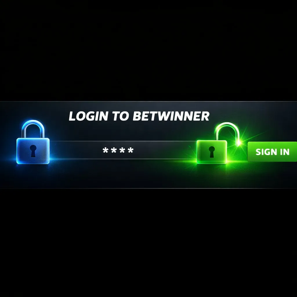 betwinner-register-login-access-account