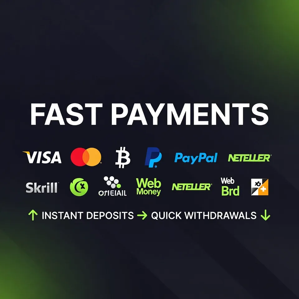 betwinner-payments-hero-deposit-withdrawal-methods