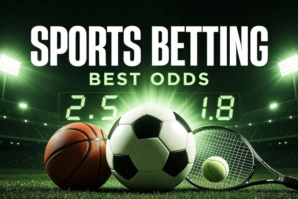 betwinner-betting-hero-sports-odds-football