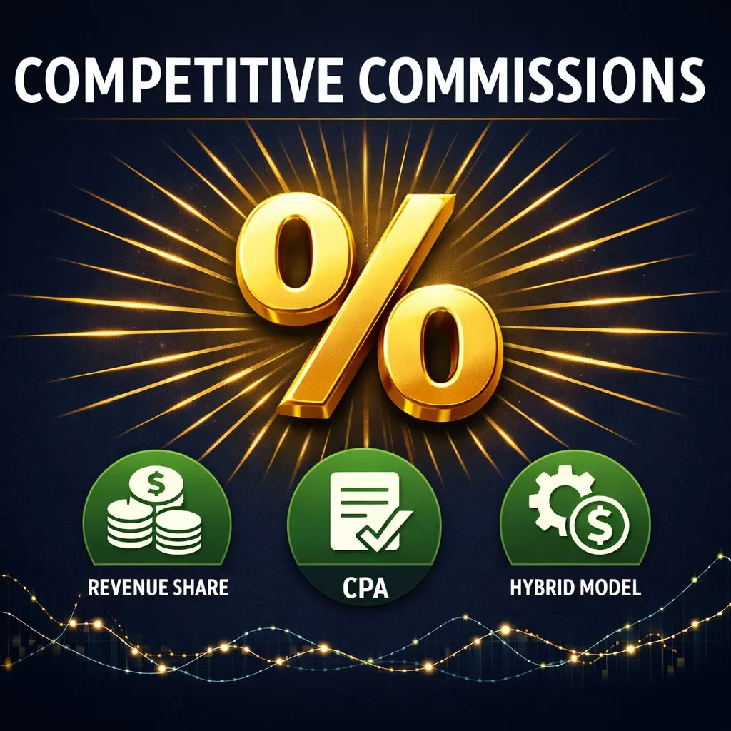 betwinner-affiliate-commission-revenue-share