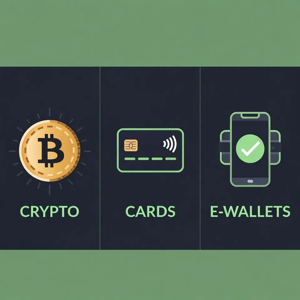 betwinner-payments-methods-crypto-cards-ewallets
