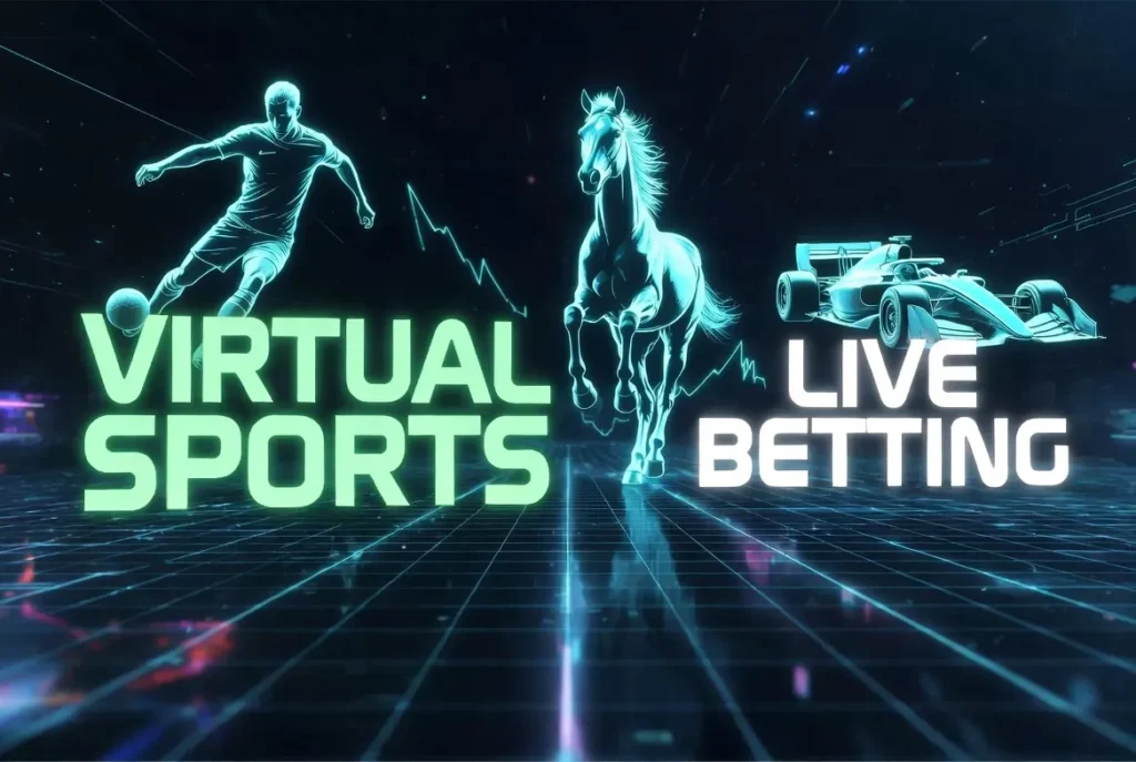 betwinner-betting-virtual-sports-live-bet