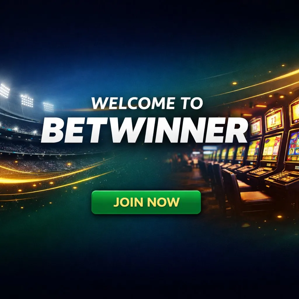 betwinner-main-hero-welcome-sports-casino