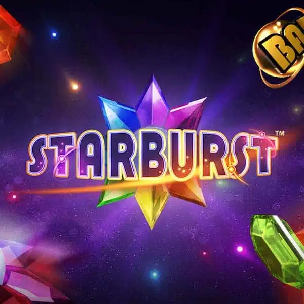 Starbust